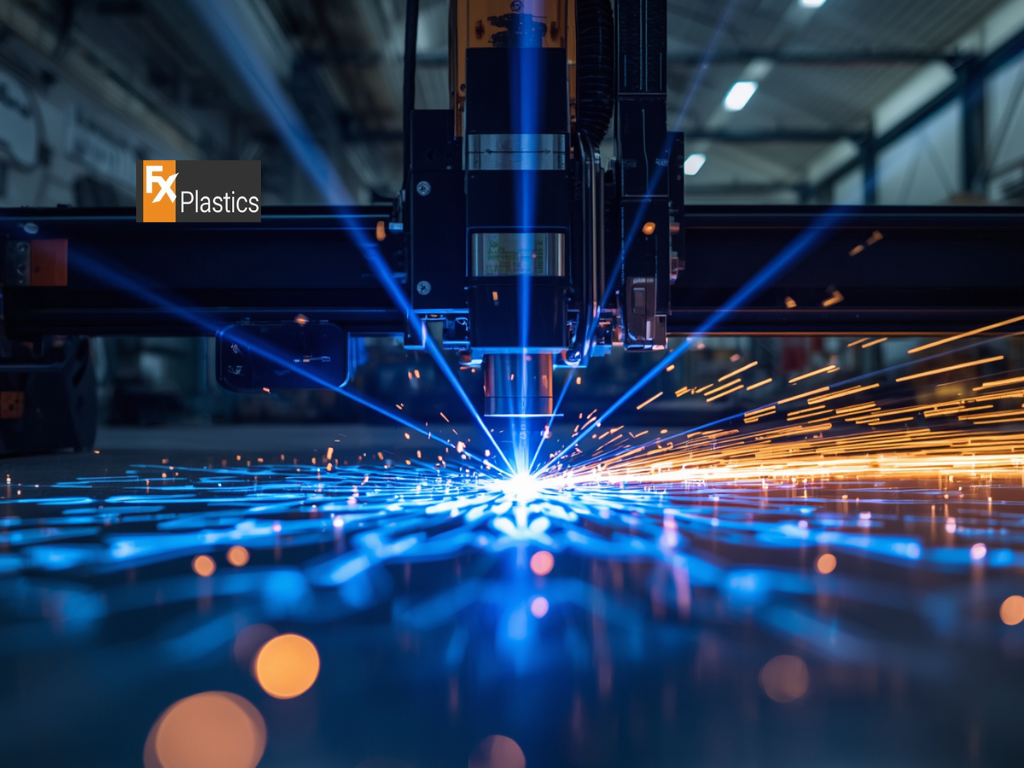laser cutting Sydney Laser Cutting Western Sydney, Acrylic Laser Cutting Sydney, laser cut acrylic, CNC laser cutting, CNC Cutting Services Western Sydney, cnc cutting services, CNC saw cutting