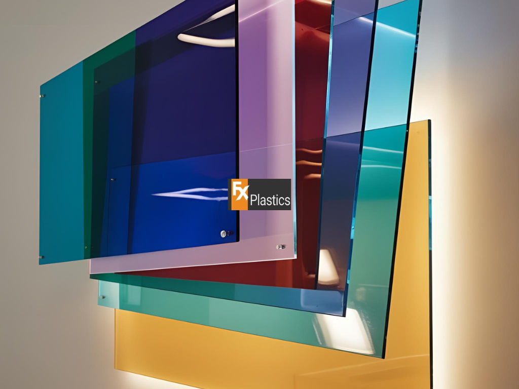 Acrylic Sheets sydney Acrylic Sheets Western Sydney, Acrylic fabrication, acrylic screens, acrylic screens for supermarkets, Acrylic Laser Cutting Sydney, laser cut acrylic, acrylic vs glass windows cost