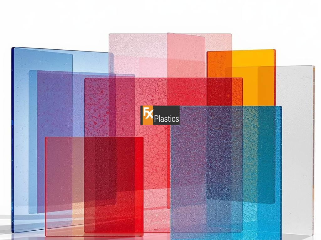 Acrylic Sheets sydney Acrylic Sheets Western Sydney, Acrylic fabrication, acrylic screens, acrylic screens for supermarkets, Acrylic Laser Cutting Sydney, laser cut acrylic, acrylic vs glass windows cost