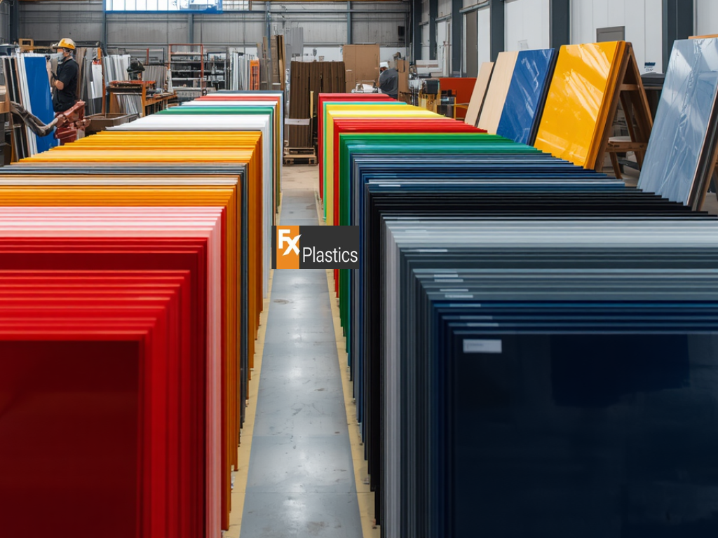 Perspex Cutting Sydney Perspex cutting, perspex cut to size sydney, perspex cut to size, perspex sydney, perspex sheet sydney, Cut to Size Plastics Western Sydney, Penrith Plastics Cutting
