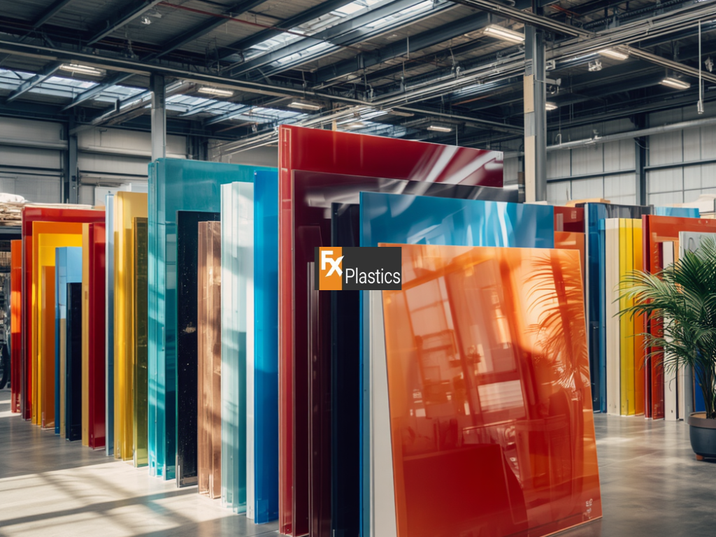 Perspex Cutting Sydney Perspex cutting, perspex cut to size sydney, perspex cut to size, perspex sydney, perspex sheet sydney, Cut to Size Plastics Western Sydney, Penrith Plastics Cutting