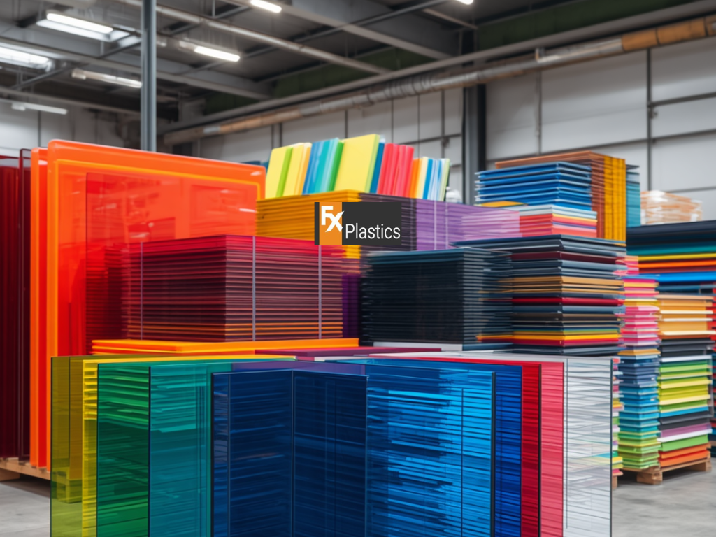 Perspex Cutting Sydney Perspex cutting, perspex cut to size sydney, perspex cut to size, perspex sydney, perspex sheet sydney, Cut to Size Plastics Western Sydney, Penrith Plastics Cutting