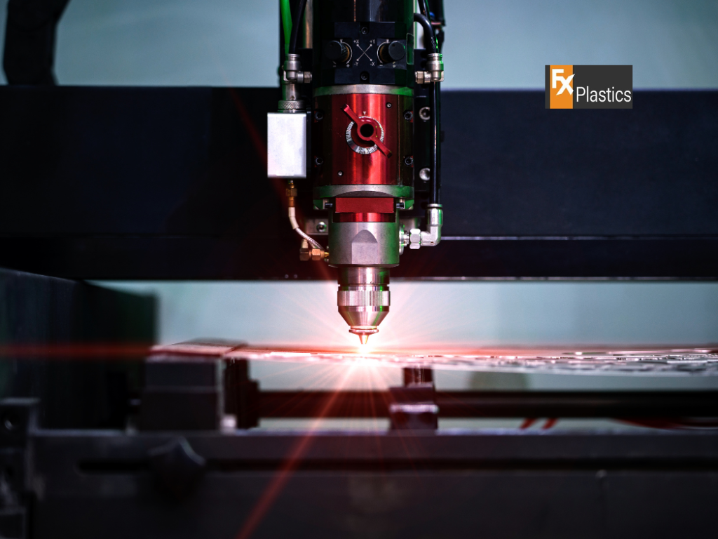 Acrylic Laser Cutting Sydney
Laser Cutting Western Sydney, laser cutting sydney, CNC laser cutting, laser cut acrylic, cnc cutting services, CNC Cutting Services Western Sydney, CNC saw cutting 
