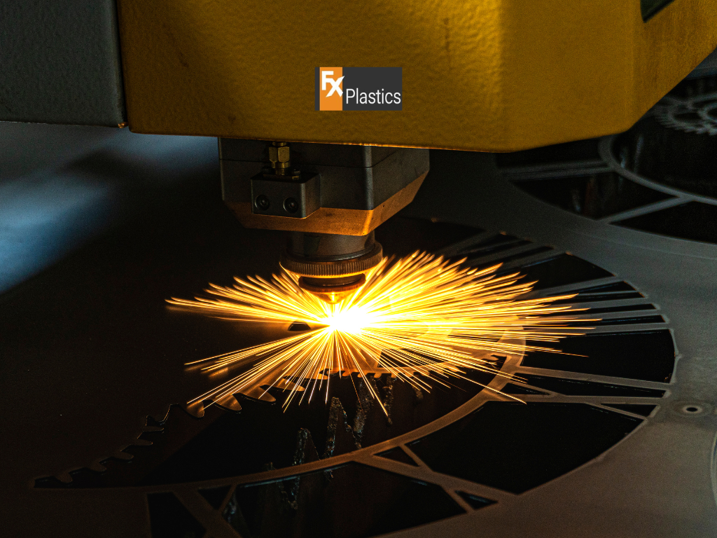 Acrylic Laser Cutting Sydney Laser Cutting Western Sydney, laser cutting sydney, CNC laser cutting, laser cut acrylic, cnc cutting services, CNC Cutting Services Western Sydney, CNC saw cutting