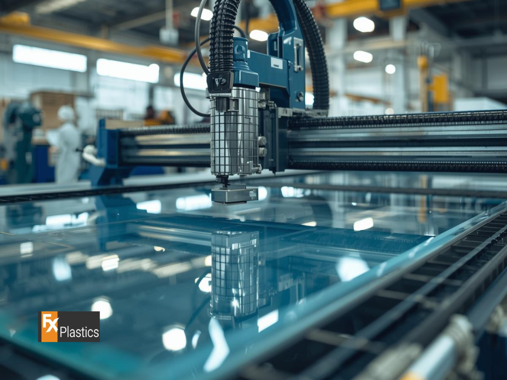 CNC Cutting Services Western Sydney
CNC saw cutting, CNC laser cutting, cnc cutting services, laser cutting sydney, Laser Cutting Western Sydney, Plastic Fabrication Western Sydney, Plastic Fabricators Sydney