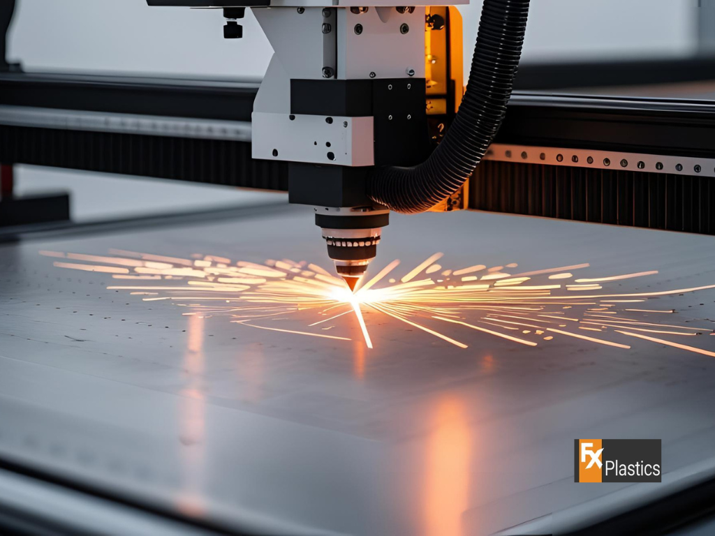CNC Cutting Services Western Sydney
CNC saw cutting, CNC laser cutting, cnc cutting services, laser cutting sydney, Laser Cutting Western Sydney, Plastic Fabrication Western Sydney, Plastic Fabricators Sydney