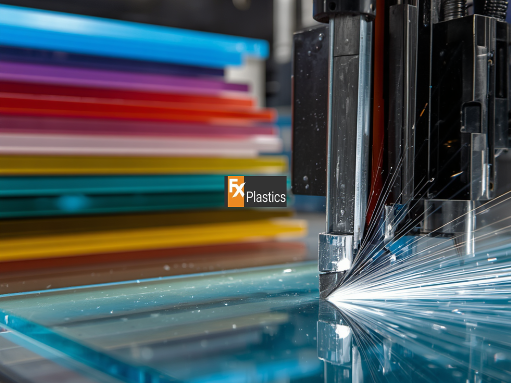 Plastic Fabricators Sydney
Plastic Fabrication Western Sydney, Acrylic fabrication, Design and Fabrication, perspex guard manufacturing sydney, perspex screens sydney, perspex counter screens sydney, acrylic screens
