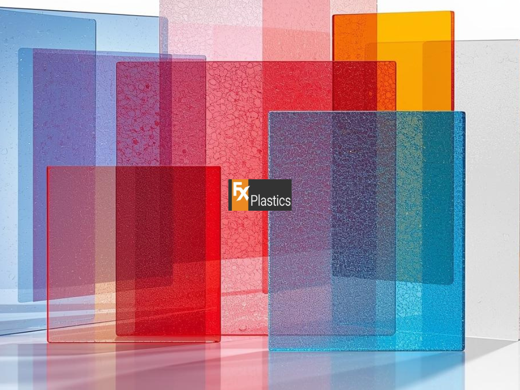 Plastic Fabricators Sydney
Plastic Fabrication Western Sydney, Acrylic fabrication, Design and Fabrication, perspex guard manufacturing sydney, perspex screens sydney, perspex counter screens sydney, acrylic screens
