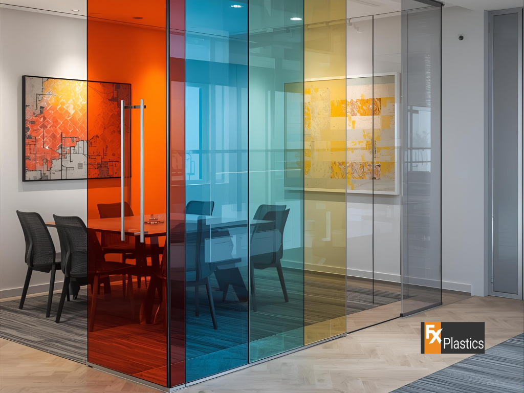 Plastic Fabricators Sydney Plastic Fabrication Western Sydney, Acrylic fabrication, Design and Fabrication, perspex guard manufacturing sydney, perspex screens sydney, perspex counter screens sydney, acrylic screens