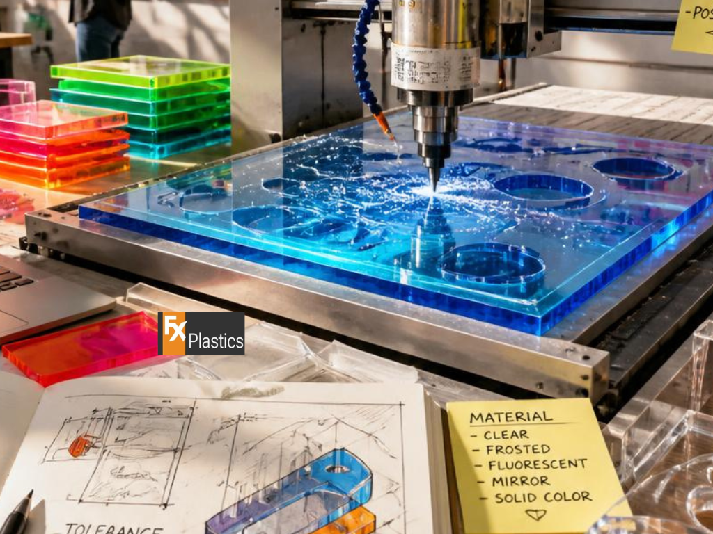 CNC cutting machine producing precision-cut acrylic components in a Western Sydney fabrication workshop. CNC Cutting Services Western Sydney
CNC saw cutting, Laser Cutting Western Sydney, Acrylic Laser Cutting Sydney, cnc cutting services, CNC laser cutting, laser cut acrylic, laser cutting Sydney